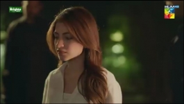 Leader - Episode 25 - 30th August 2026